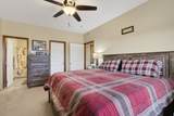 2506 Oak Drive - Photo 22