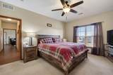 2506 Oak Drive - Photo 25
