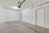 2506 Oak Drive - Photo 29