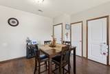 2506 Oak Drive - Photo 5