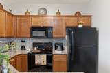 2506 Oak Drive - Photo 8