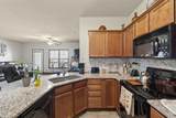 2506 Oak Drive - Photo 9