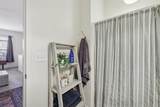 400 Locust Street - Photo 14