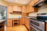 3930 Grand Avenue - Photo 13