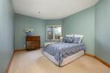 3930 Grand Avenue - Photo 15