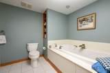 3930 Grand Avenue - Photo 16