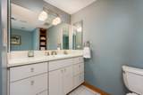 3930 Grand Avenue - Photo 17