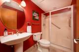 3930 Grand Avenue - Photo 18