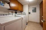 3930 Grand Avenue - Photo 19