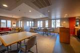 3930 Grand Avenue - Photo 22