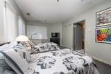 3930 Grand Avenue - Photo 31
