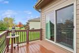 9146 Canyon Street - Photo 28