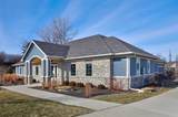 9970 Alexander Circle - Photo 3