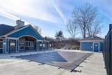 9970 Alexander Circle - Photo 4