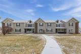 344 Georgetown Boulevard - Photo 1