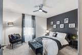 344 Georgetown Boulevard - Photo 13