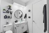 344 Georgetown Boulevard - Photo 15