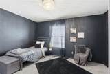 344 Georgetown Boulevard - Photo 16
