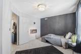 344 Georgetown Boulevard - Photo 17