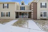 344 Georgetown Boulevard - Photo 2