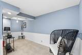 344 Georgetown Boulevard - Photo 20
