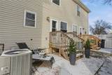 344 Georgetown Boulevard - Photo 21