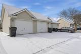 344 Georgetown Boulevard - Photo 22