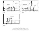 344 Georgetown Boulevard - Photo 24