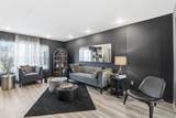 344 Georgetown Boulevard - Photo 4