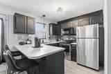 344 Georgetown Boulevard - Photo 7