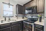 344 Georgetown Boulevard - Photo 8