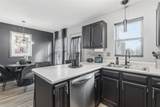 344 Georgetown Boulevard - Photo 9