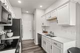 1235 33rd Lane - Photo 13