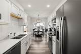 1235 33rd Lane - Photo 15