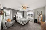 1235 33rd Lane - Photo 17