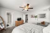 1235 33rd Lane - Photo 18