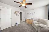 1235 33rd Lane - Photo 22