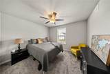 1235 33rd Lane - Photo 25
