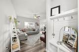 1235 33rd Lane - Photo 4