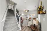 1235 33rd Lane - Photo 7