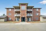 4140 100th Street - Photo 1