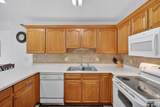 4140 100th Street - Photo 10