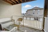 4140 100th Street - Photo 11