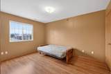 4140 100th Street - Photo 13