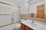4140 100th Street - Photo 14