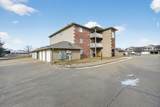 4140 100th Street - Photo 15