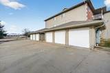 4140 100th Street - Photo 16