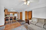 4140 100th Street - Photo 4