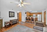 4140 100th Street - Photo 5