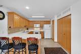 4140 100th Street - Photo 6